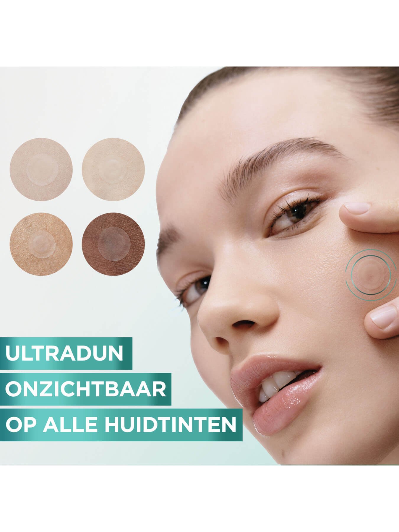 3600542573122 4 NL